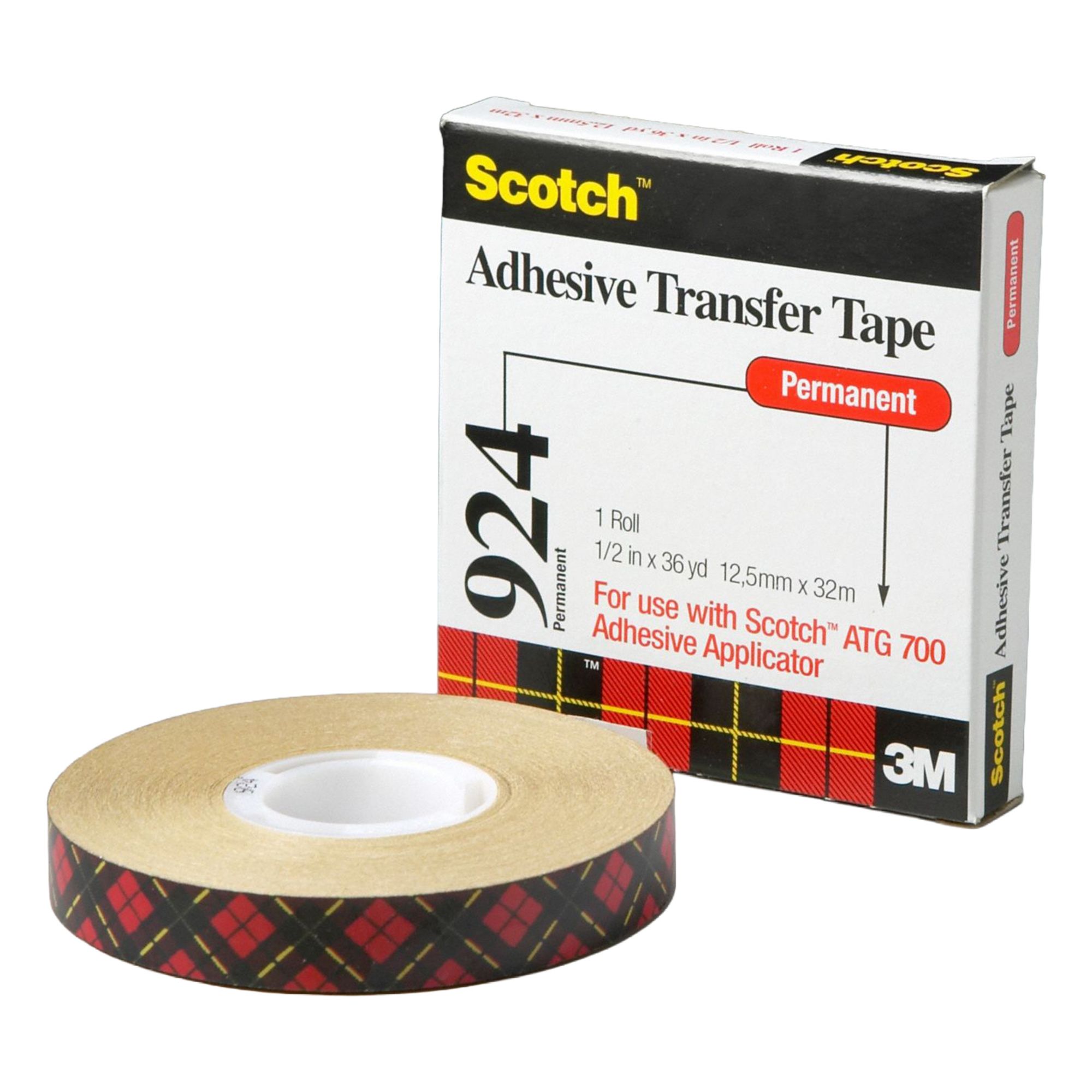 3m 3G-OTH-563158