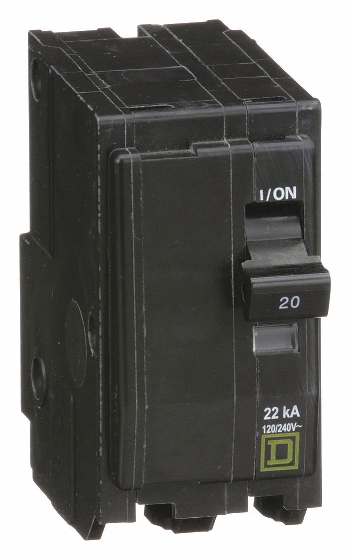 Square D 3G-OTH-21546
