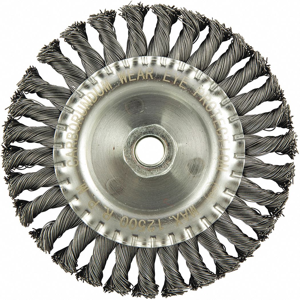 Approved Vendor 3G-OTH-539587
