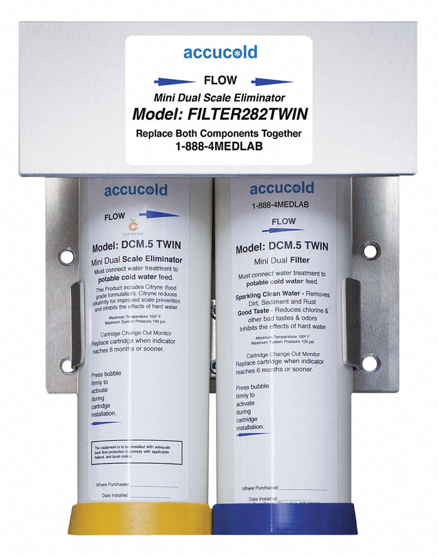 Accucold 3G-OTH-450647