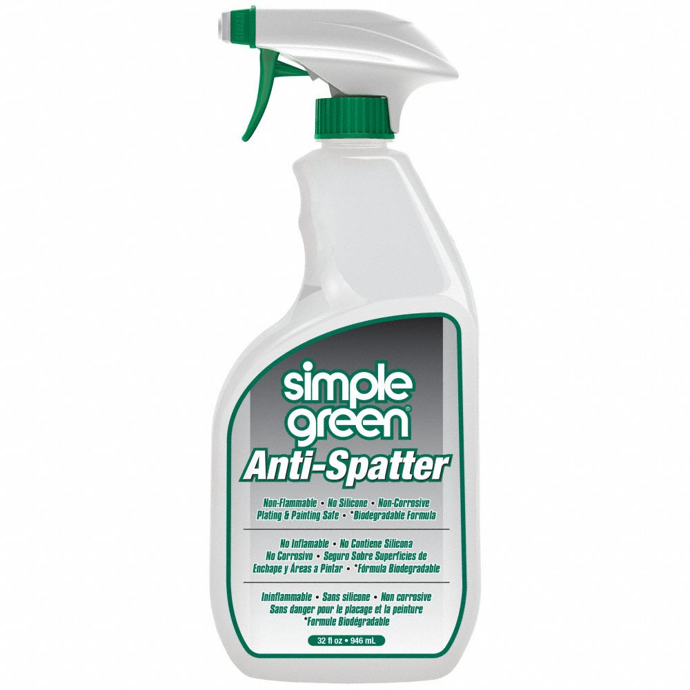 Simple Green 3G-OTH-357552