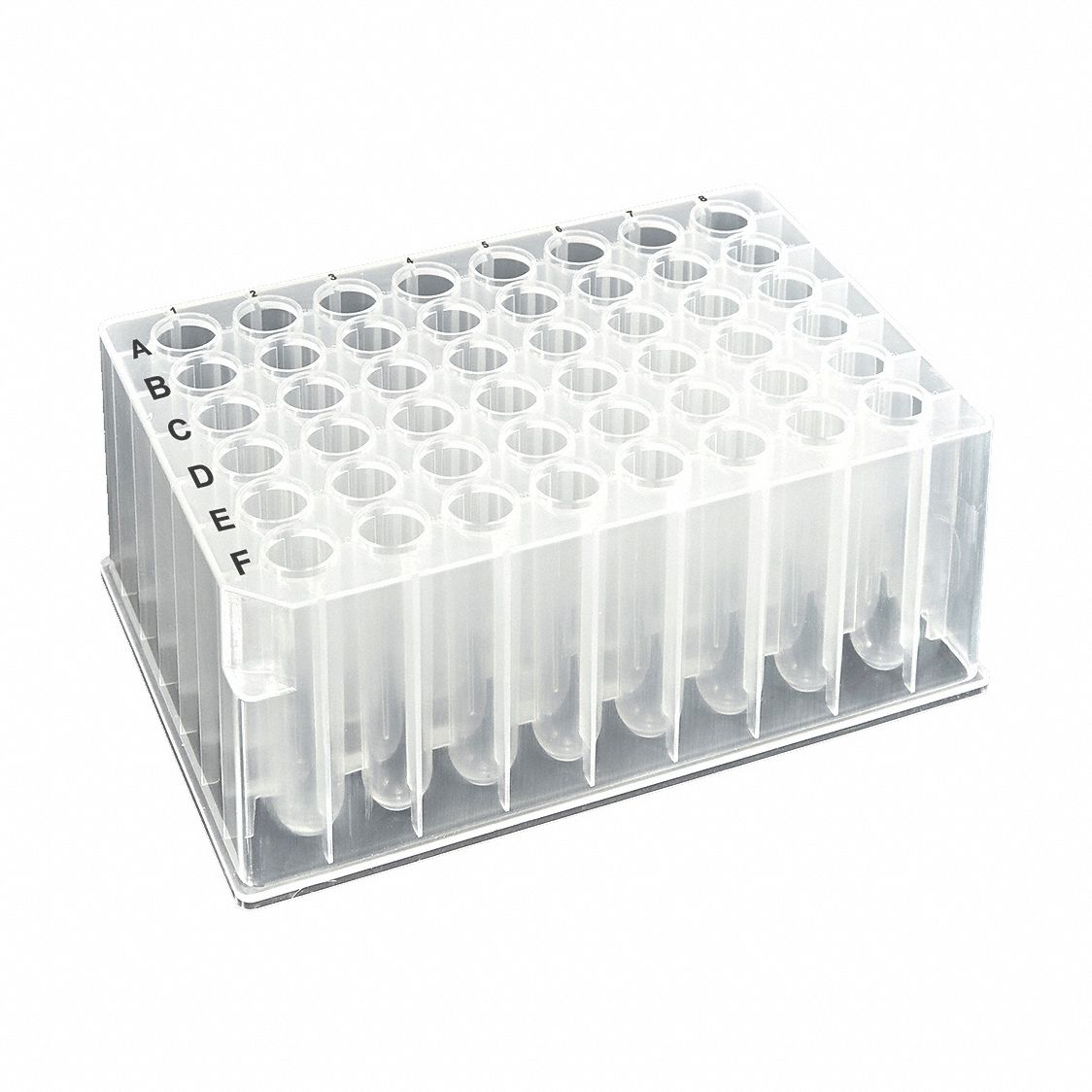 Mtc Bio 3G-OTH-370234