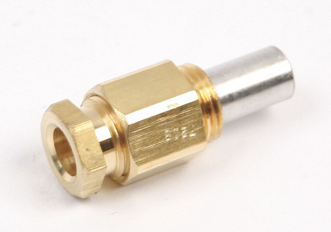 Apw Wyott 3G-OTH-604324