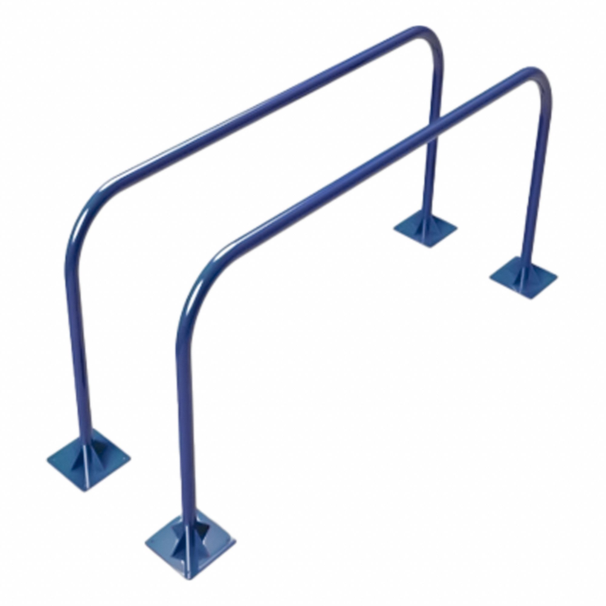 Triactive Usa 3G-OTH-570669
