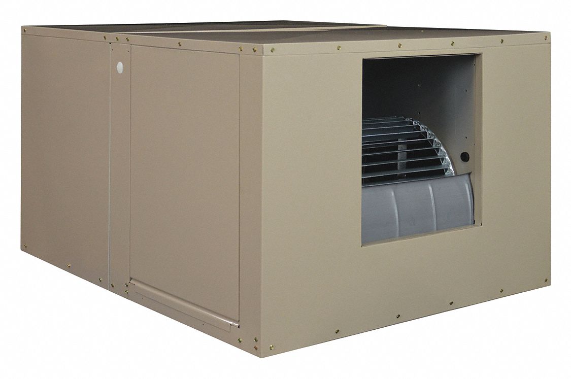 Mastercool 3G-OTH-59362