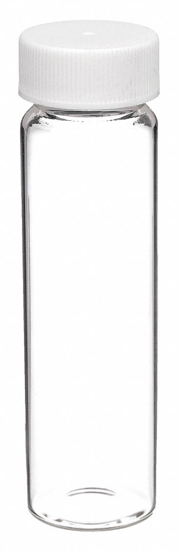 Approved Vendor 3G-OTH-369241