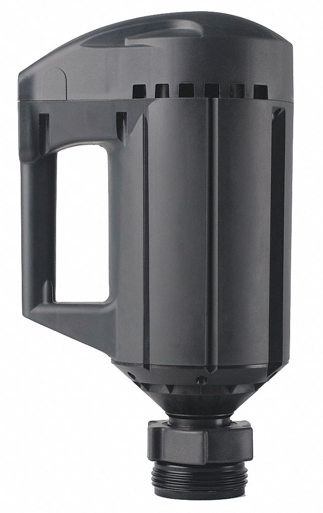 Dayton 3G-OTH-86101