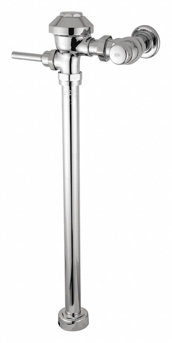 Zurn 3G-OTH-595881