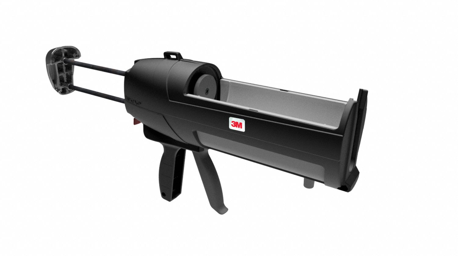 3m 3G-OTH-563015
