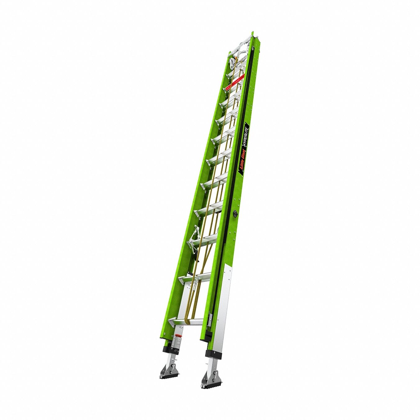 Little Giant 3G-OTH-327706