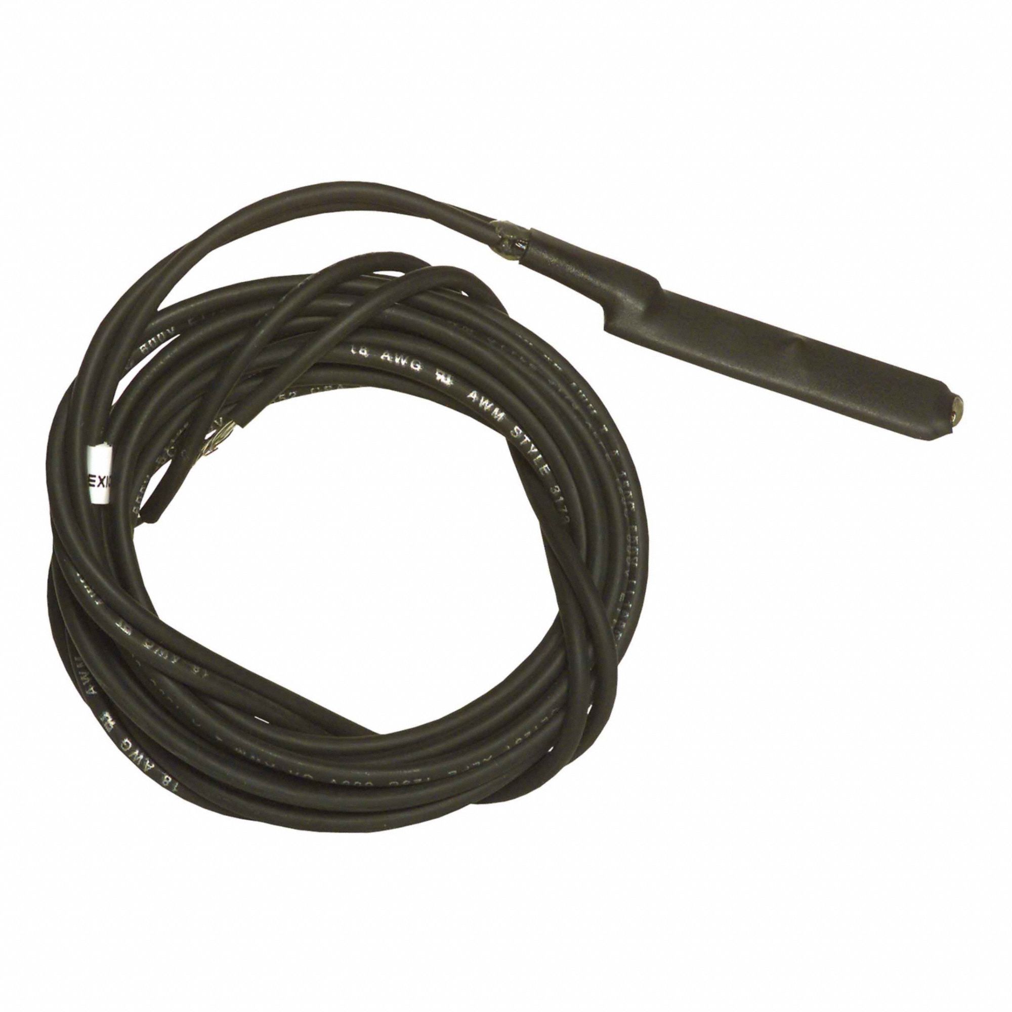 Honeywell 3G-OTH-70689