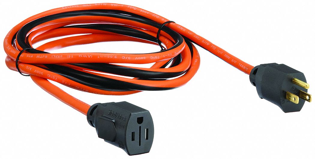 Approved Vendor 3G-OTH-41769