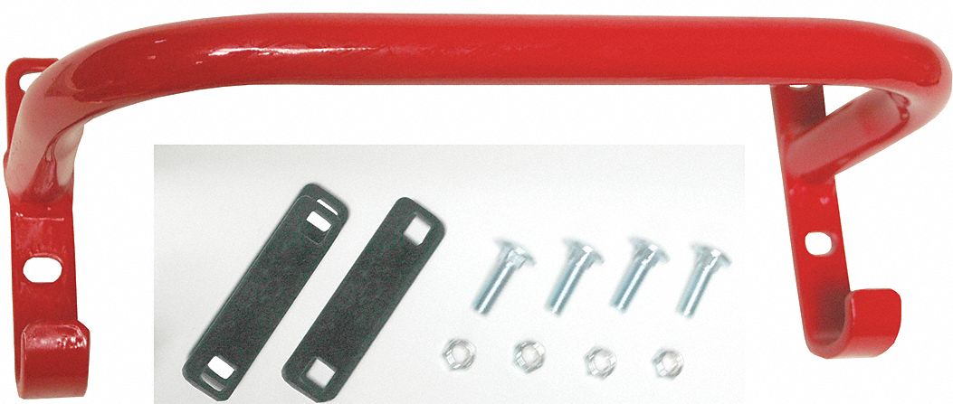 Rubbermaid Commercial Products 3G-OTH-341474