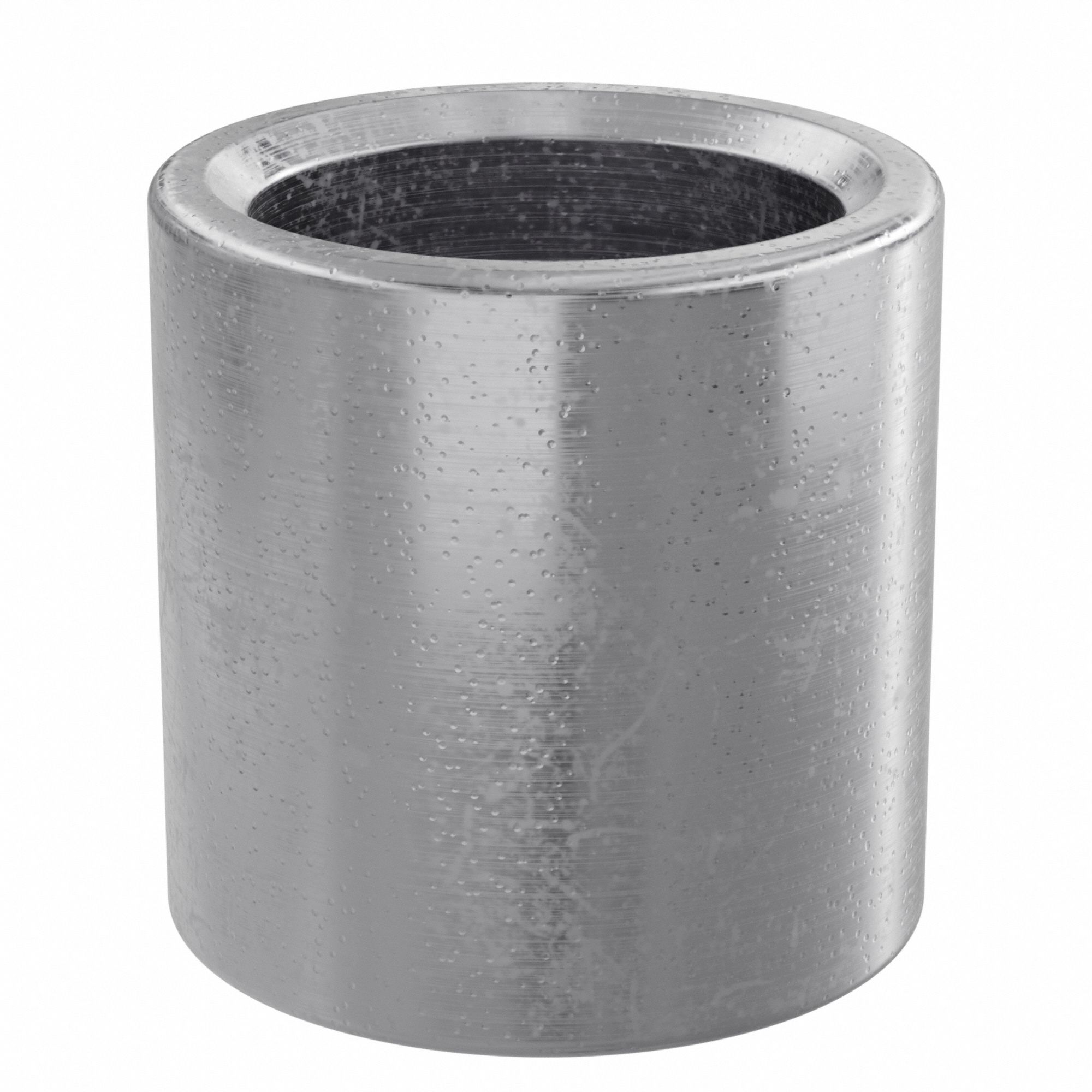Oilite 3G-OTH-111490