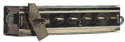 Simplex 3G-OTH-506323