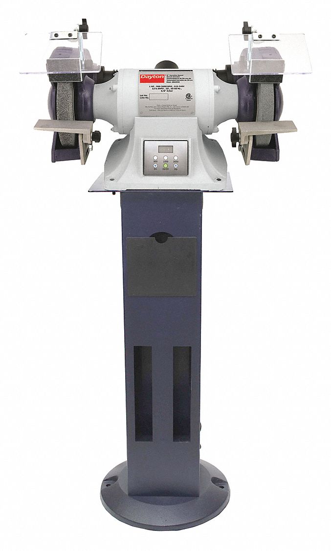 Dayton 3G-OTH-297346