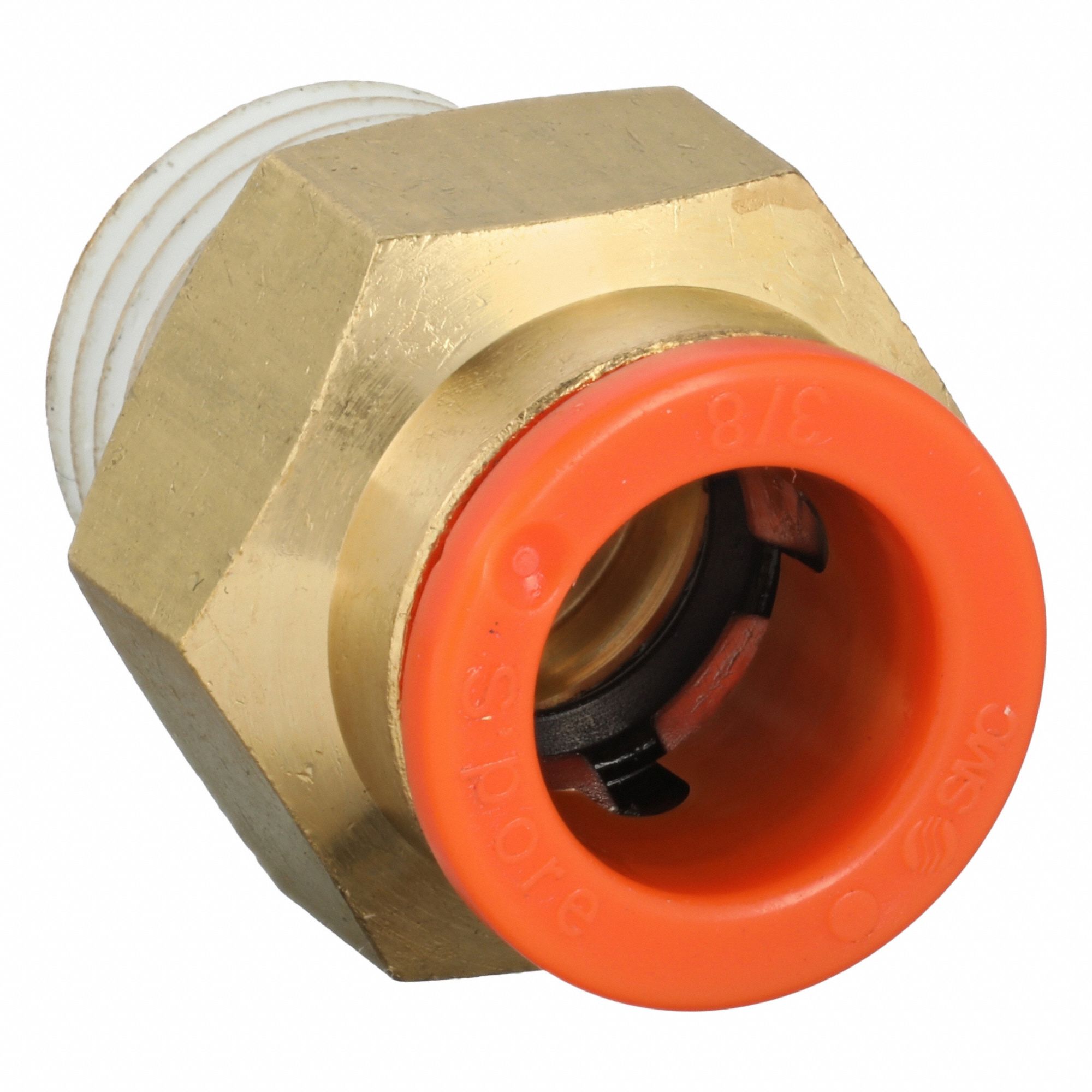 Smc 3G-OTH-489339