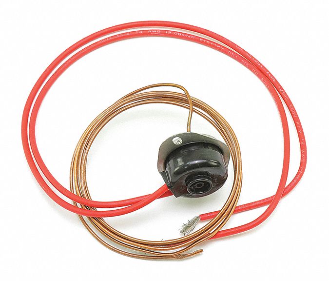 Reznor 3G-OTH-92242