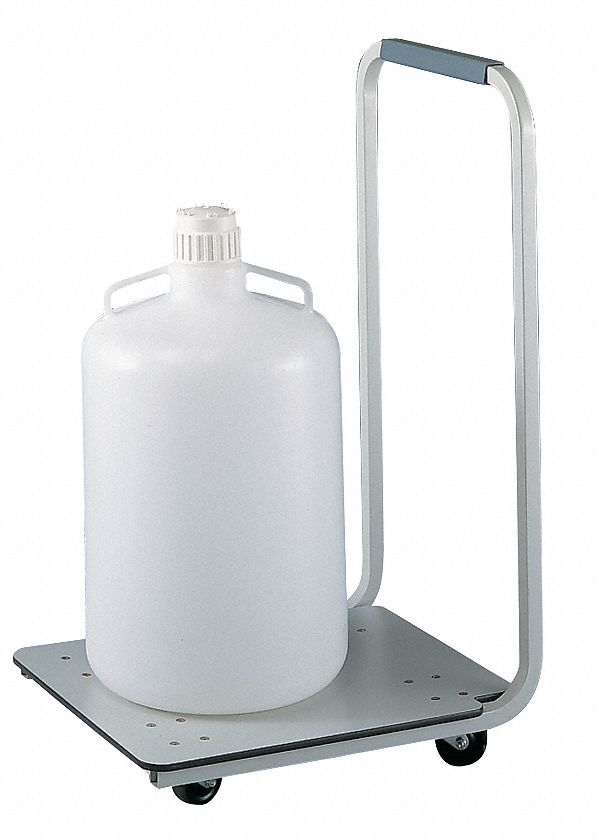 Labconco 3G-OTH-371774