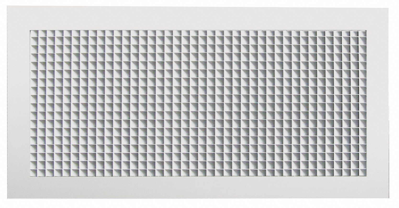 American Louver 3G-OTH-77460