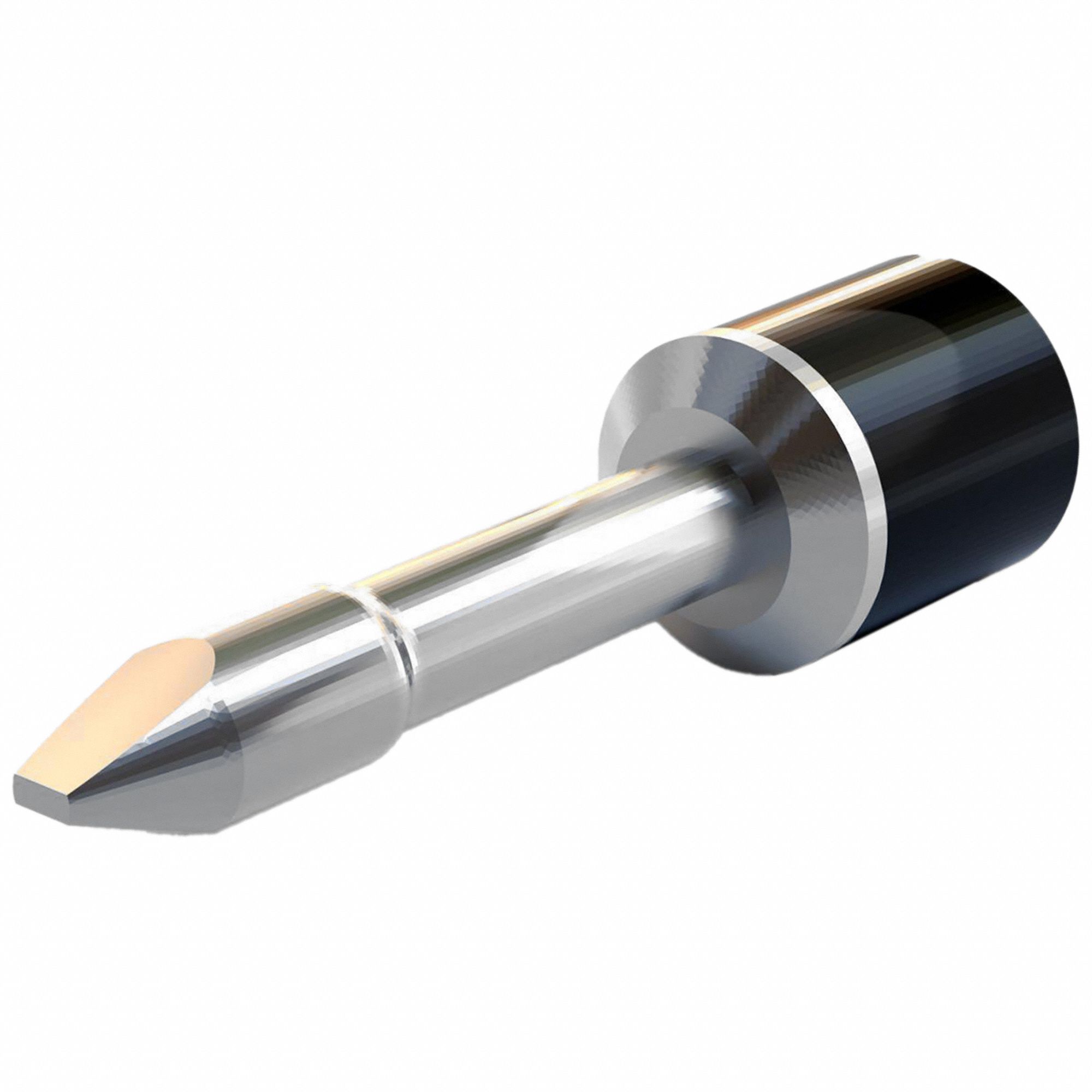 Weller 3G-OTH-358290