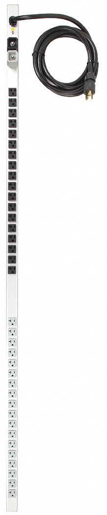 Approved Vendor 3G-OTH-12174