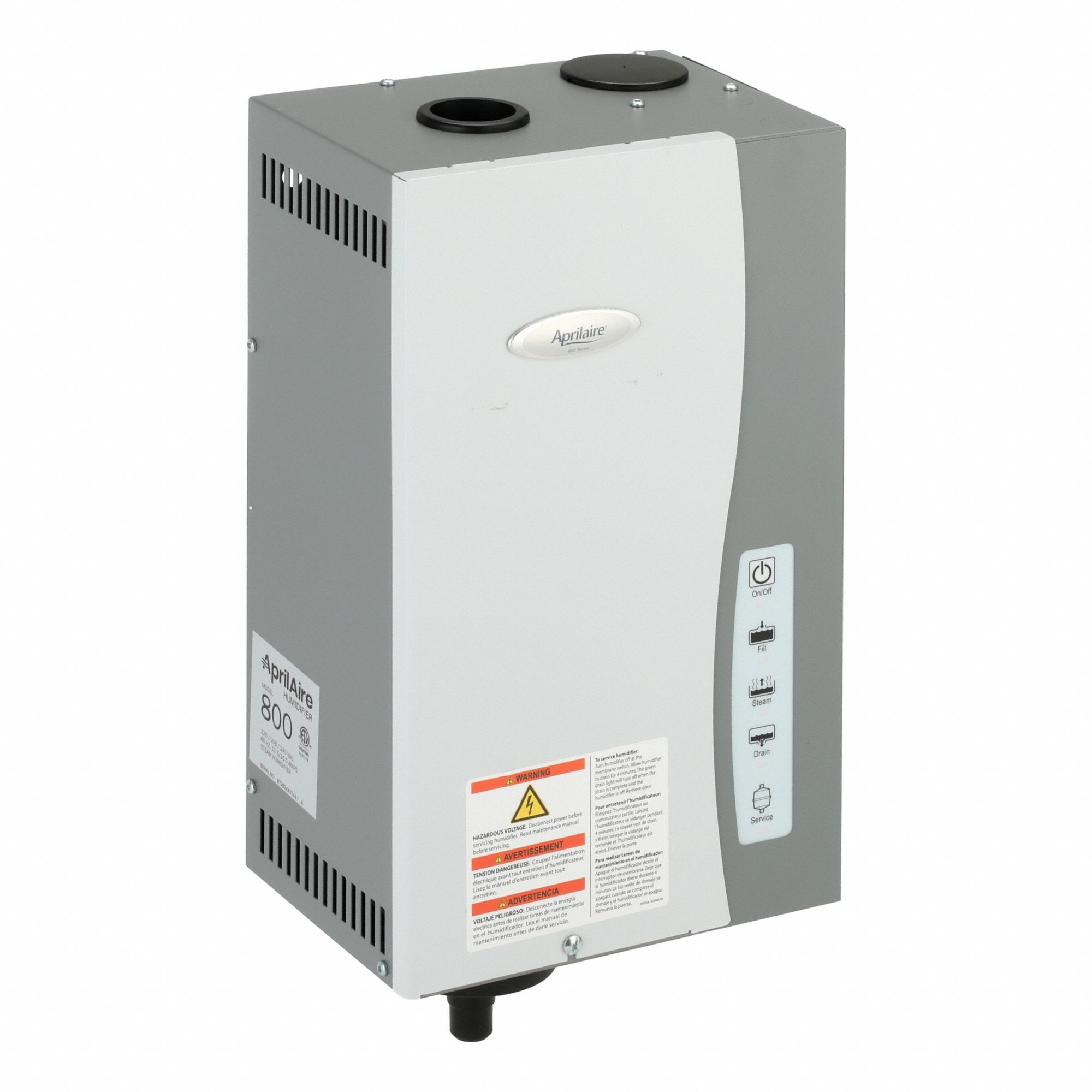 Aprilaire 3G-OTH-59278