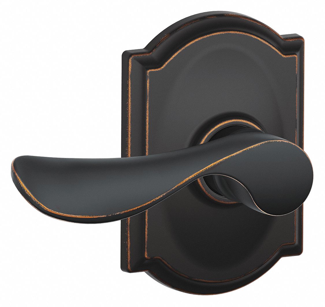 Schlage 3G-OTH-516036