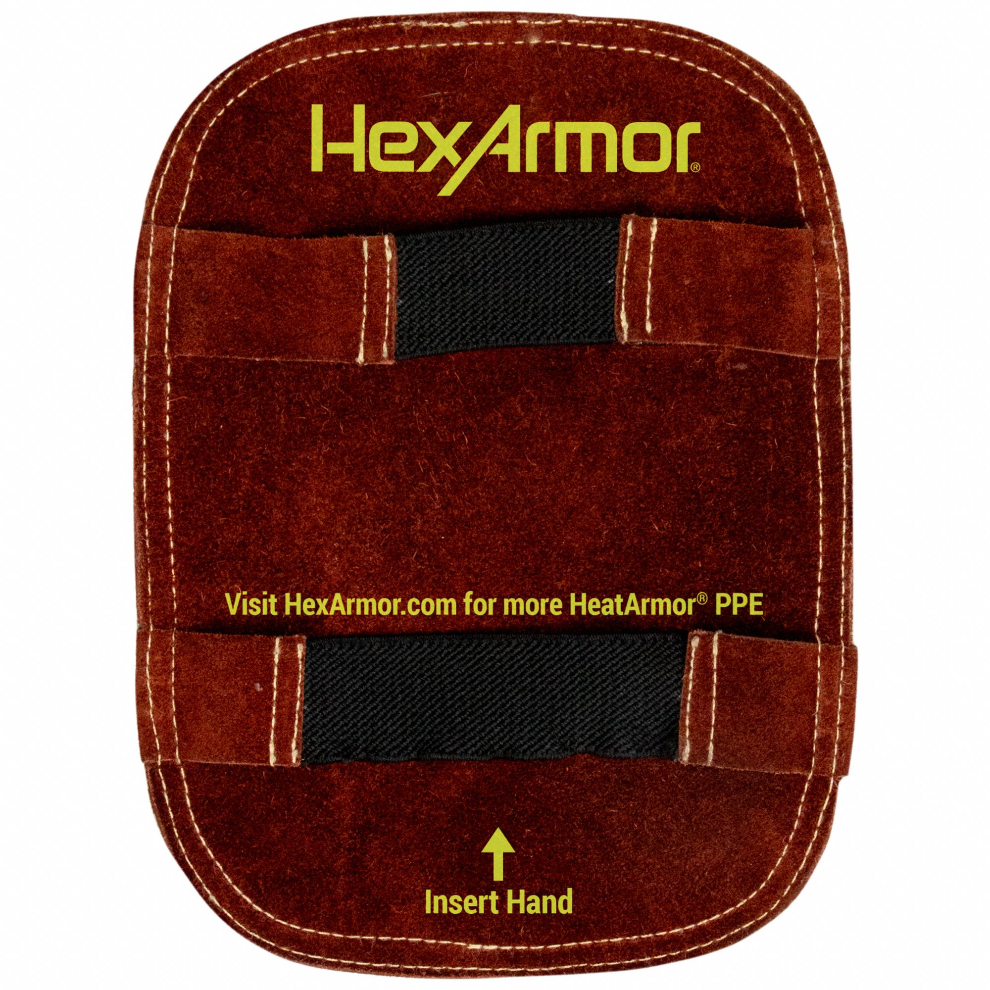 Hexarmor 3G-OTH-559862