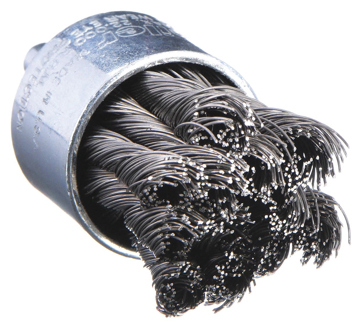 Weiler 3G-OTH-536332