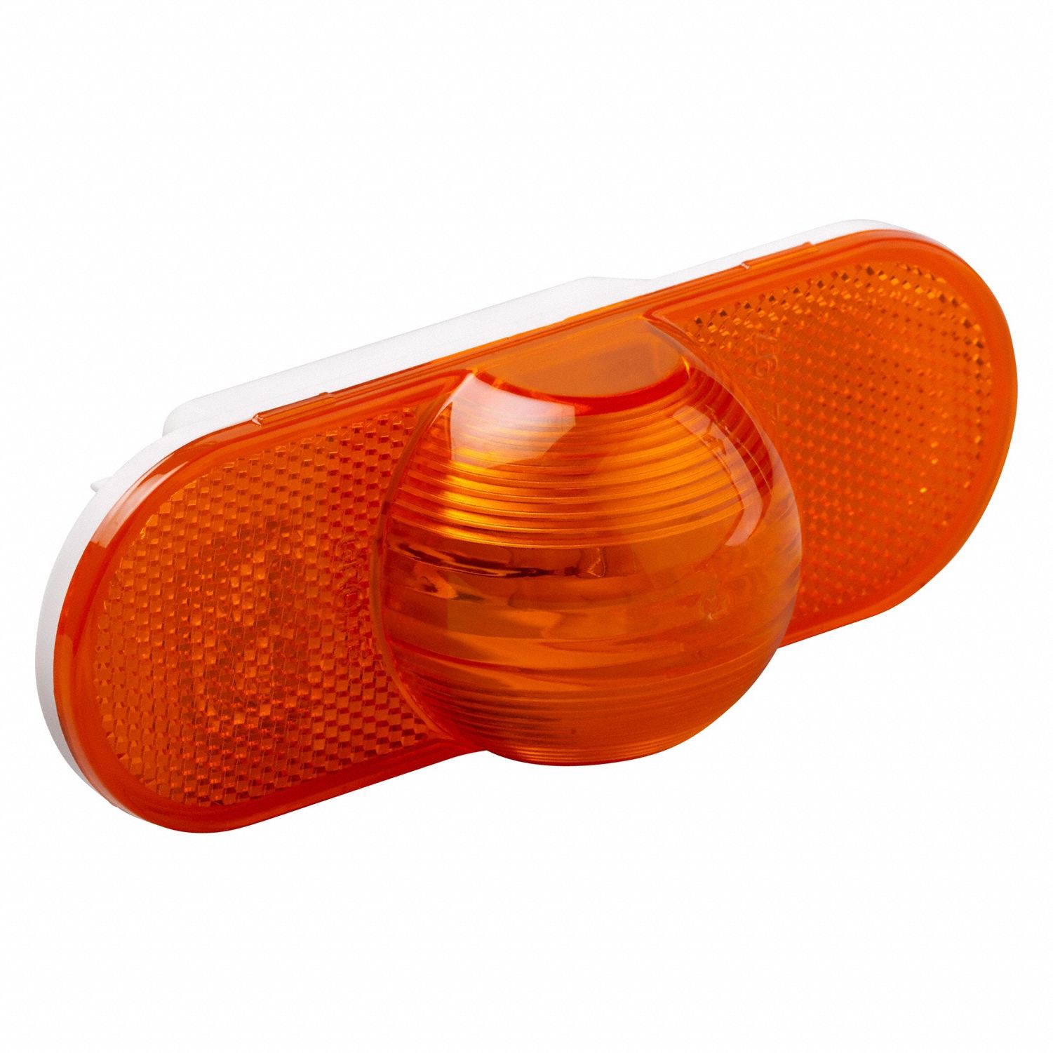 Grote 3G-OTH-497324