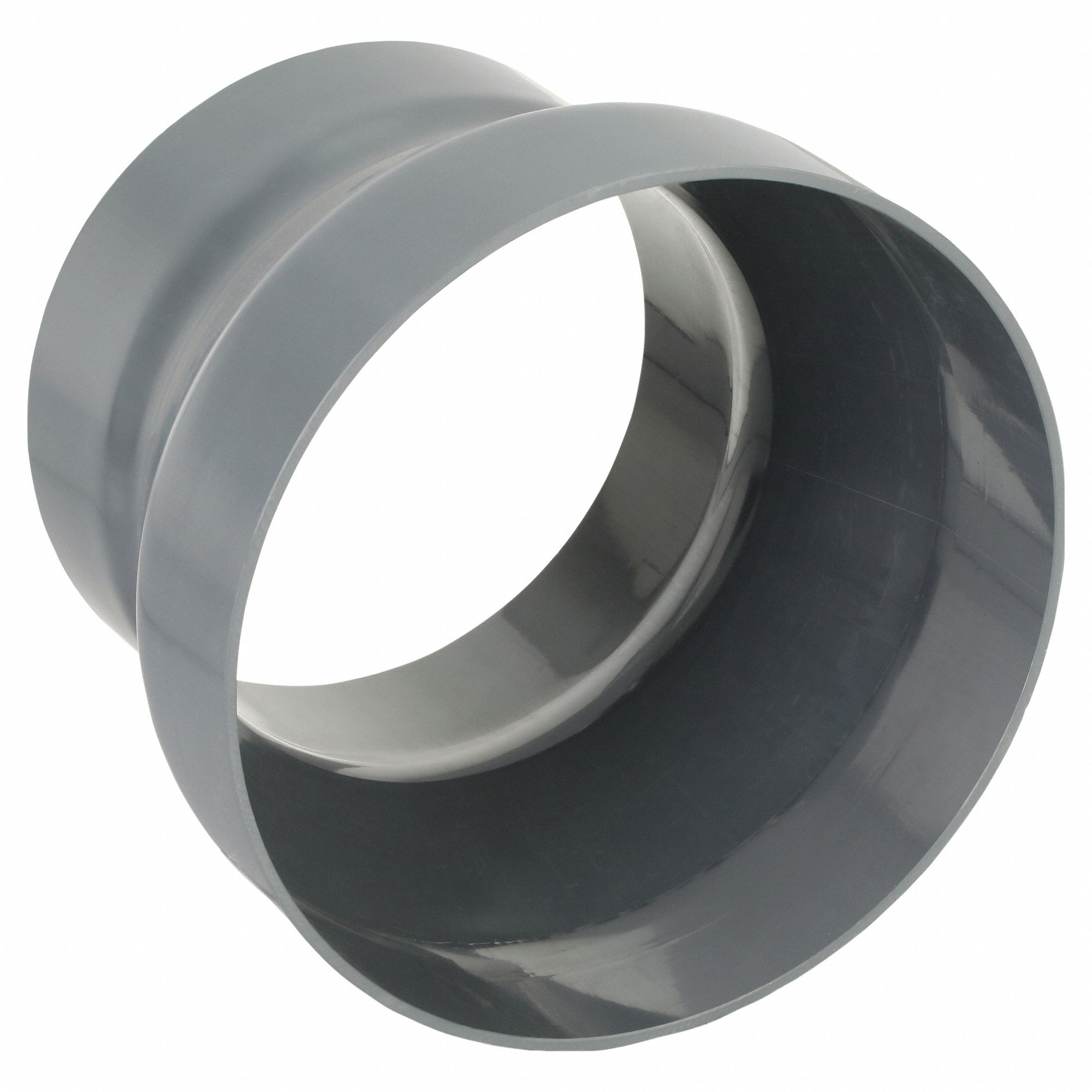 Plastic Supply 3G-OTH-74375