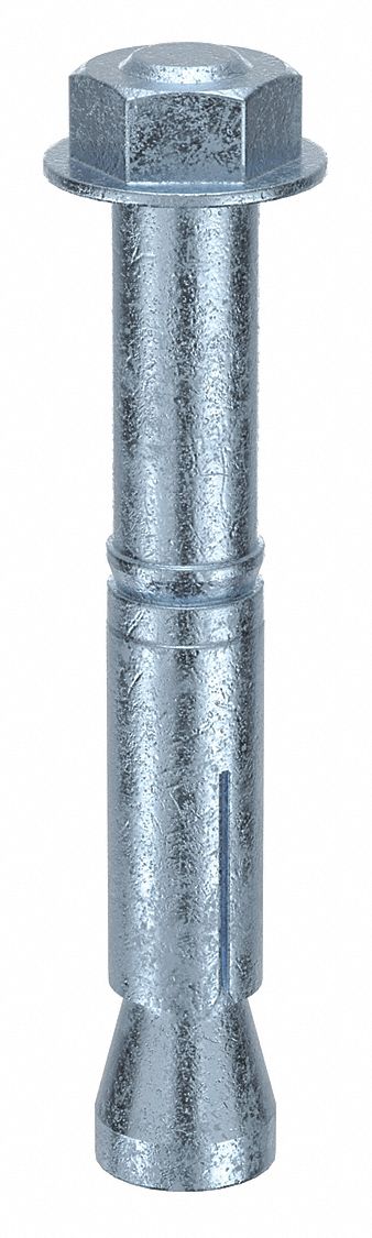 Mkt Fastening 3G-OTH-529652