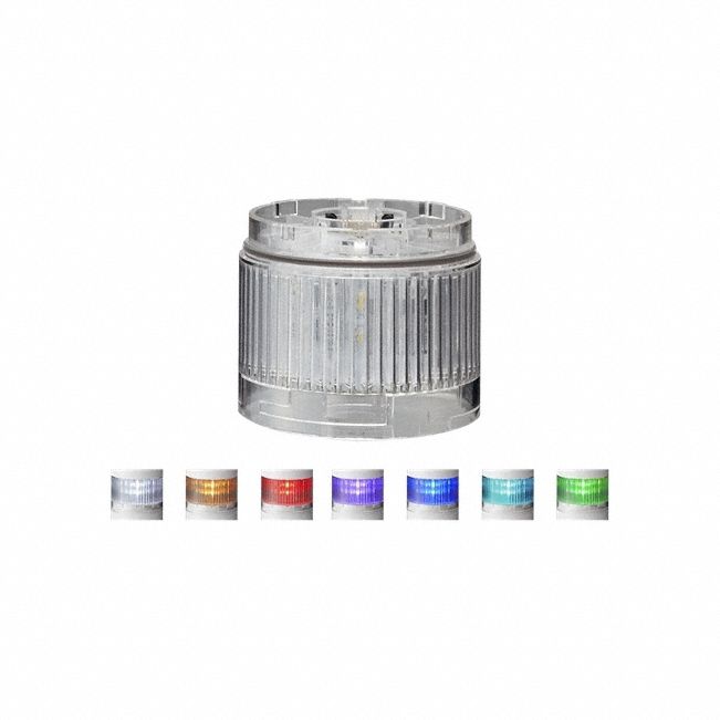Patlite 3G-OTH-41553