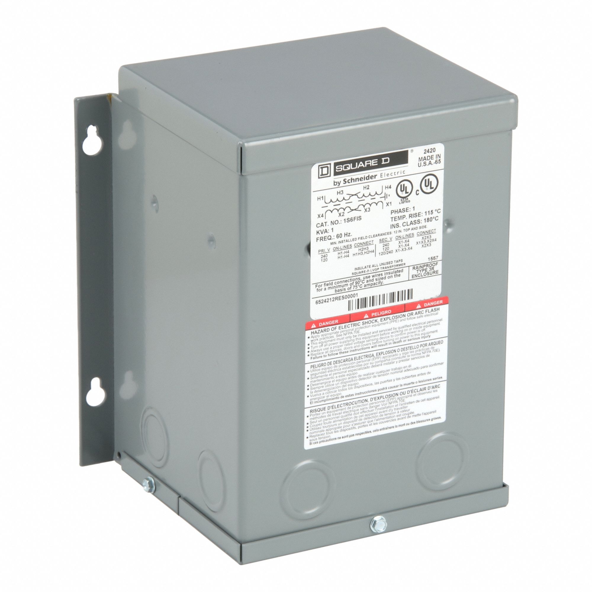 Square 3G-OTH-129545