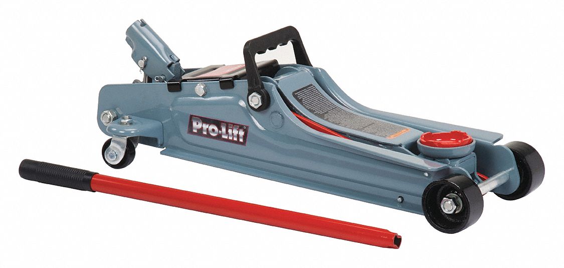 Pro-lift 3G-OTH-481820
