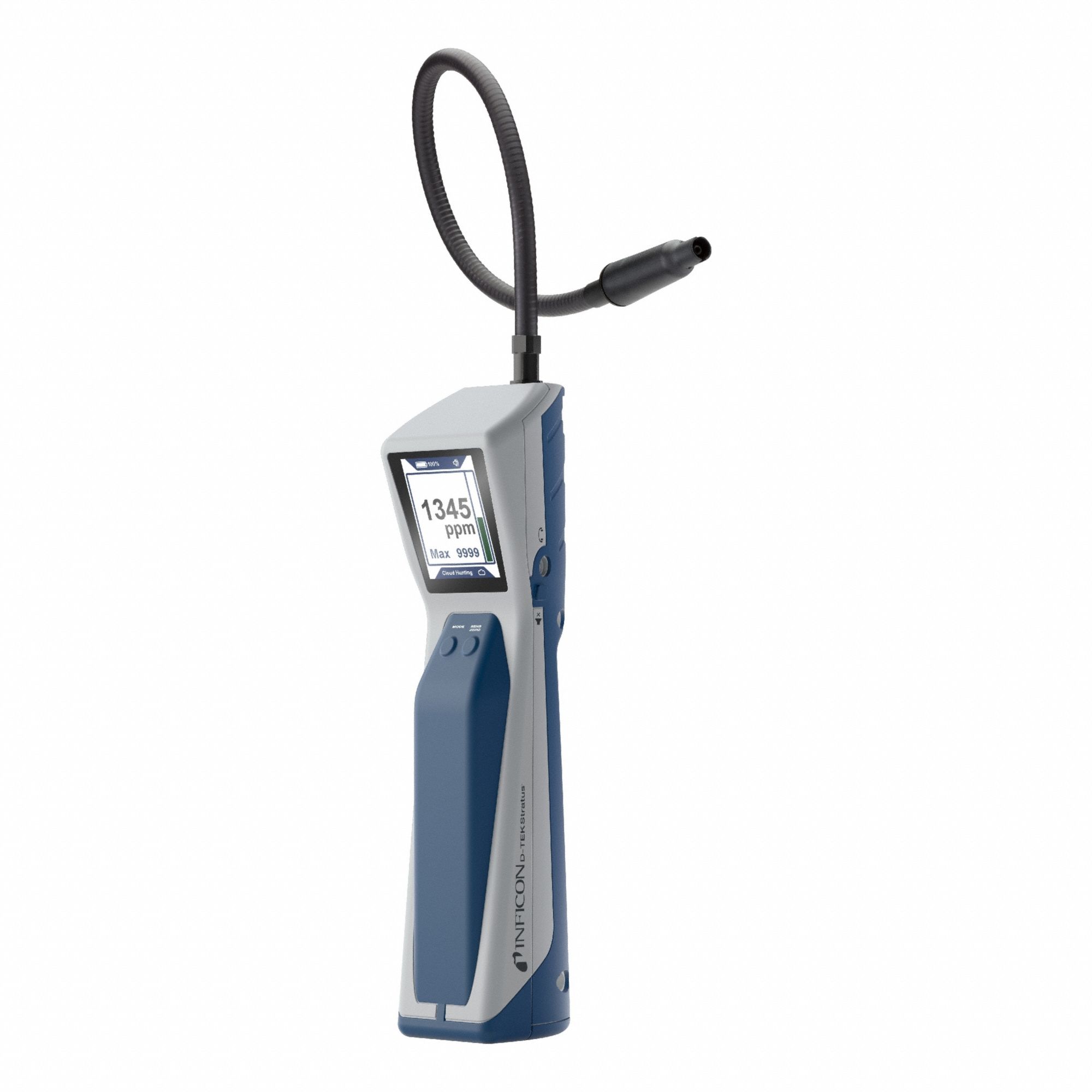 Inficon 3G-OTH-71841