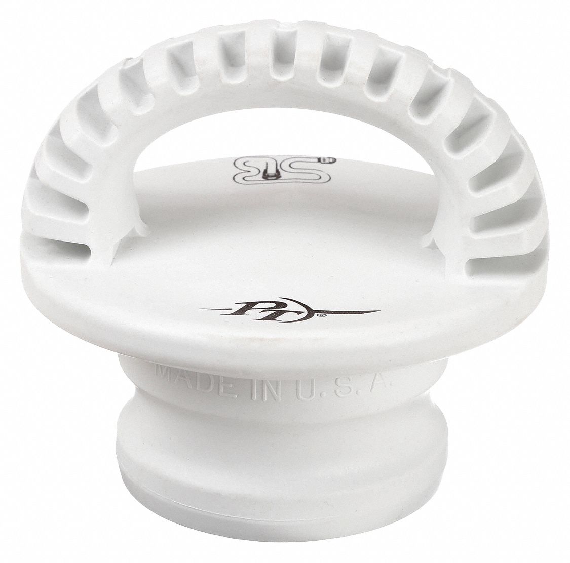 Approved Vendor 3G-OTH-451498