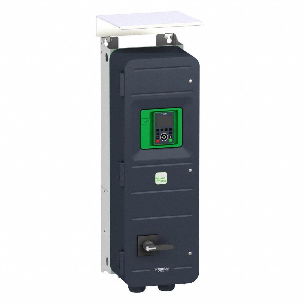 Schneider 3G-OTH-57499