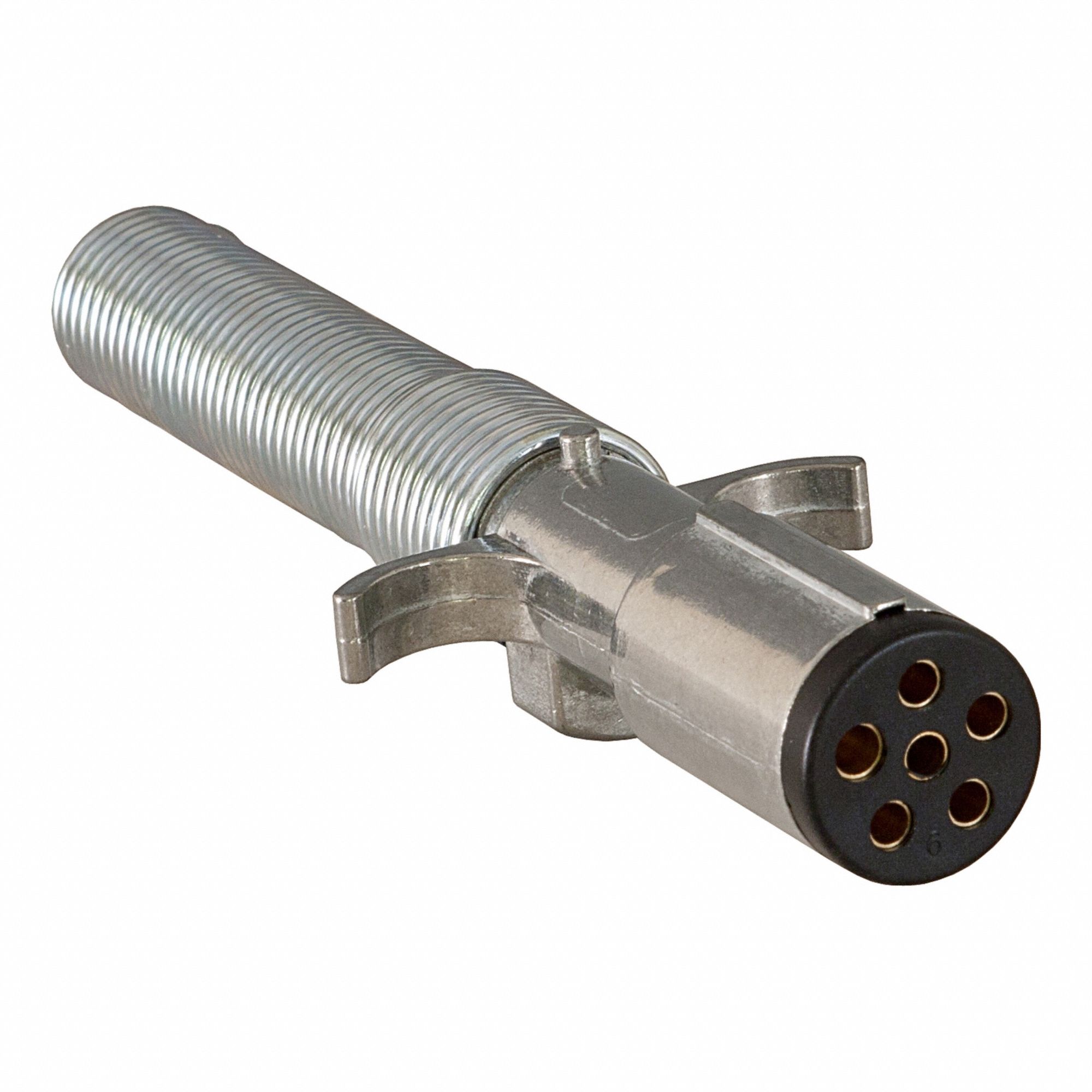 Buyers Products 3G-OTH-487840