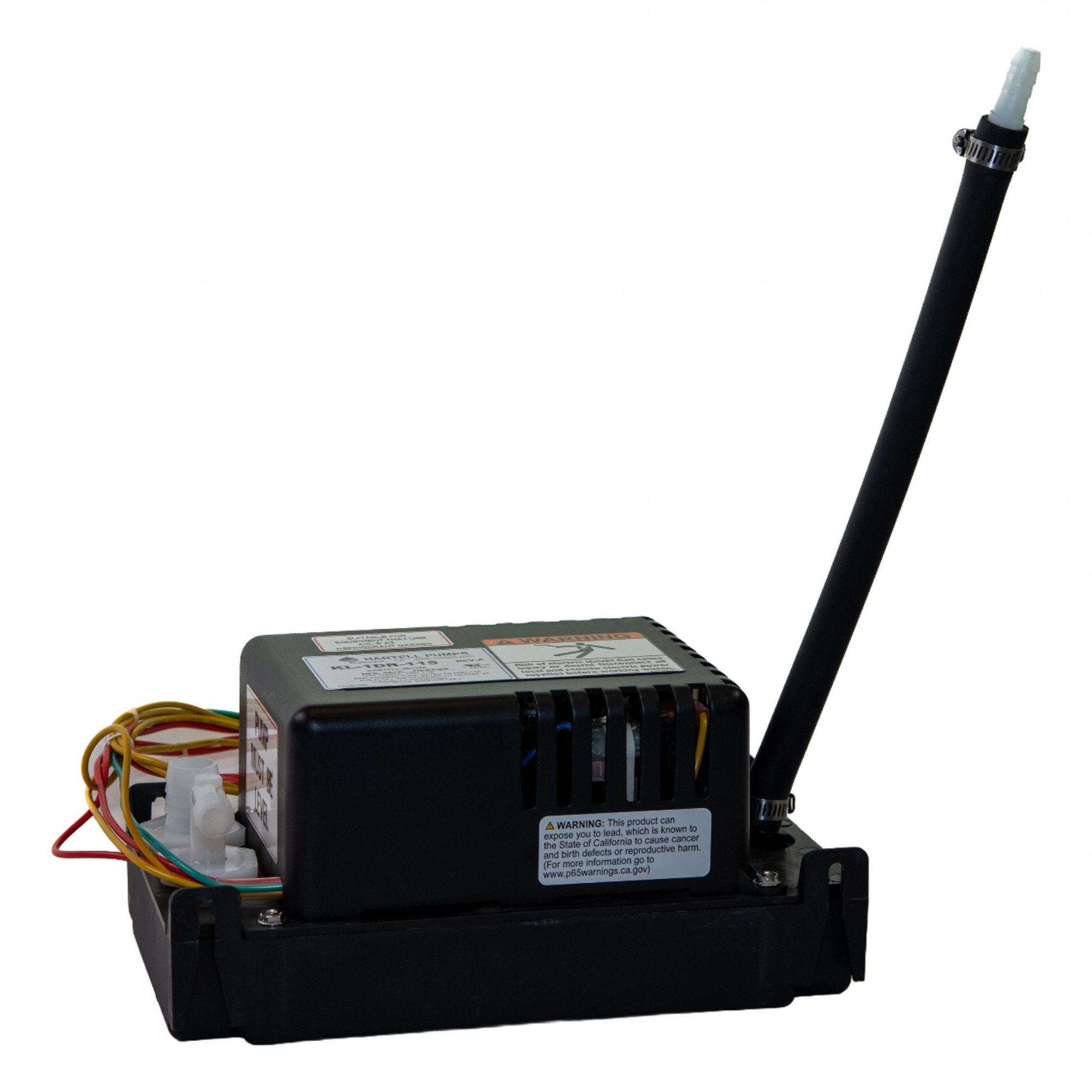 Hartell 3G-OTH-83772