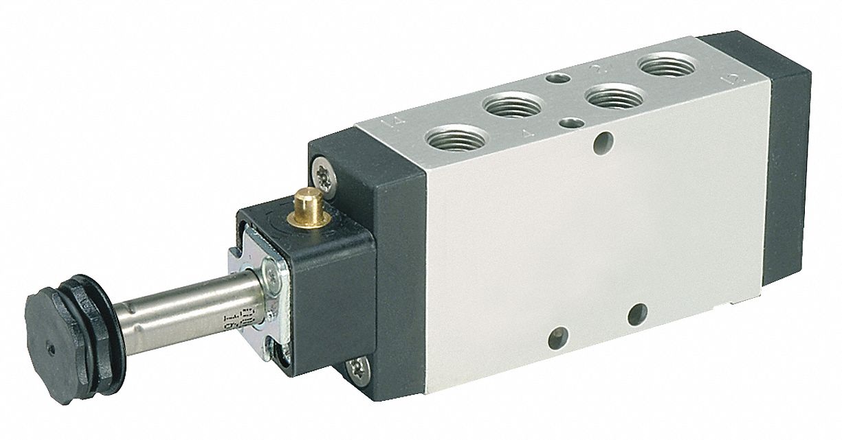 Parker 3G-OTH-188620