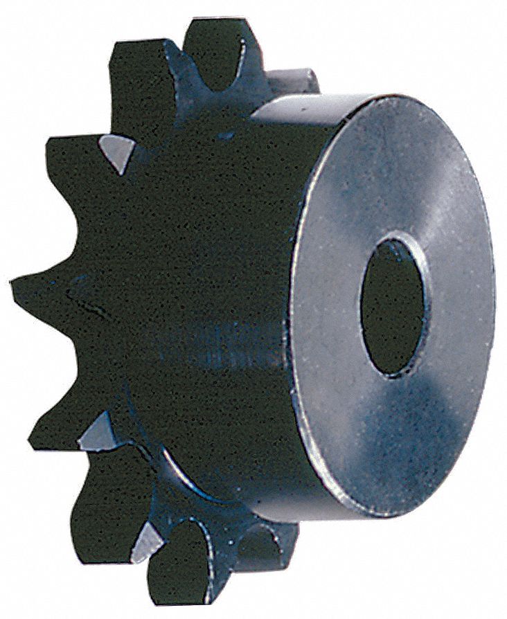 Tsubaki 3G-OTH-125240