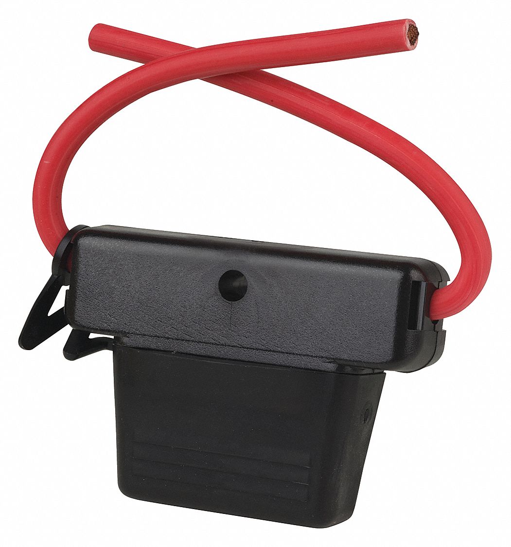 Bussmann 3G-OTH-23856
