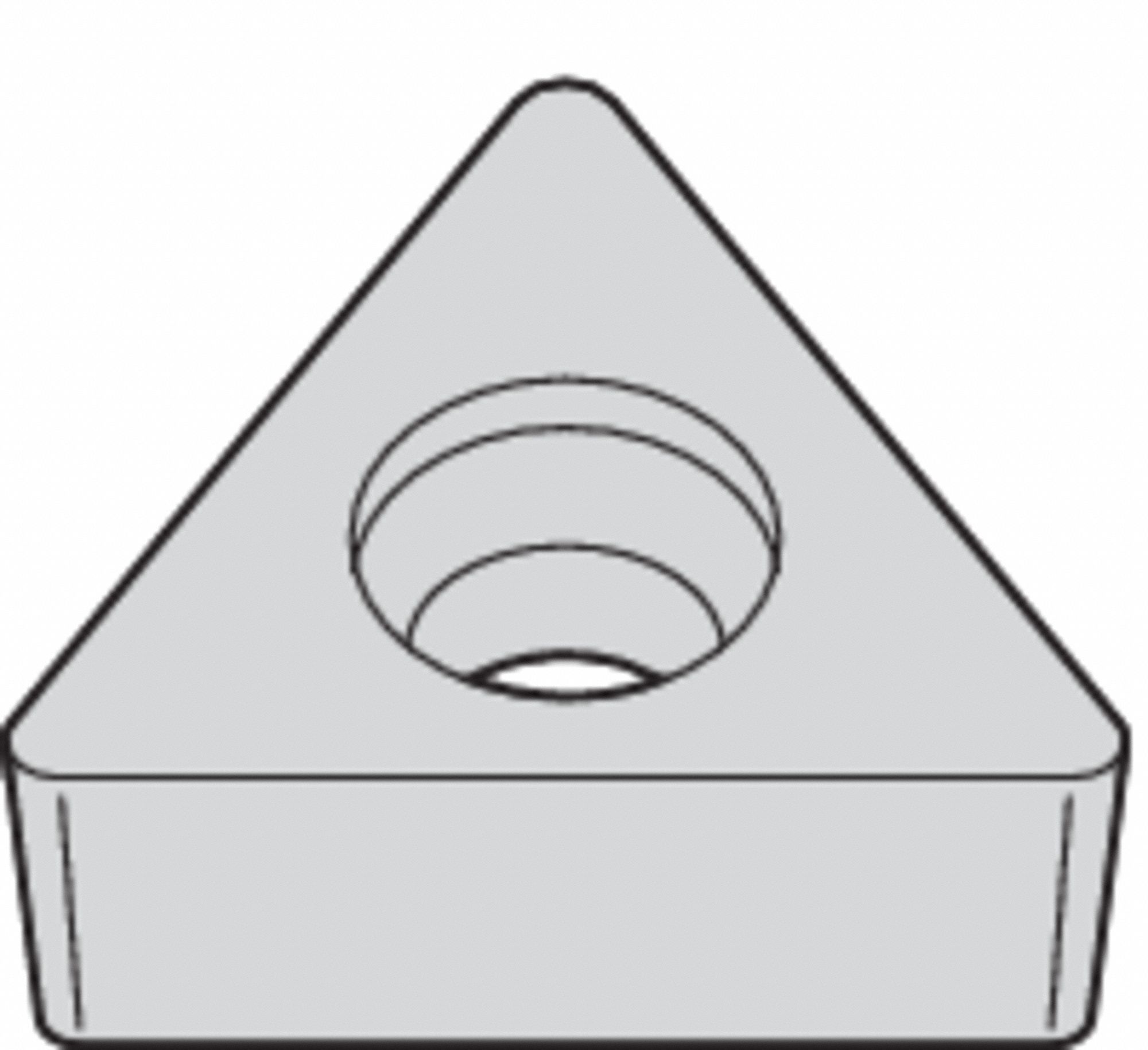 Widia 3G-OTH-324291