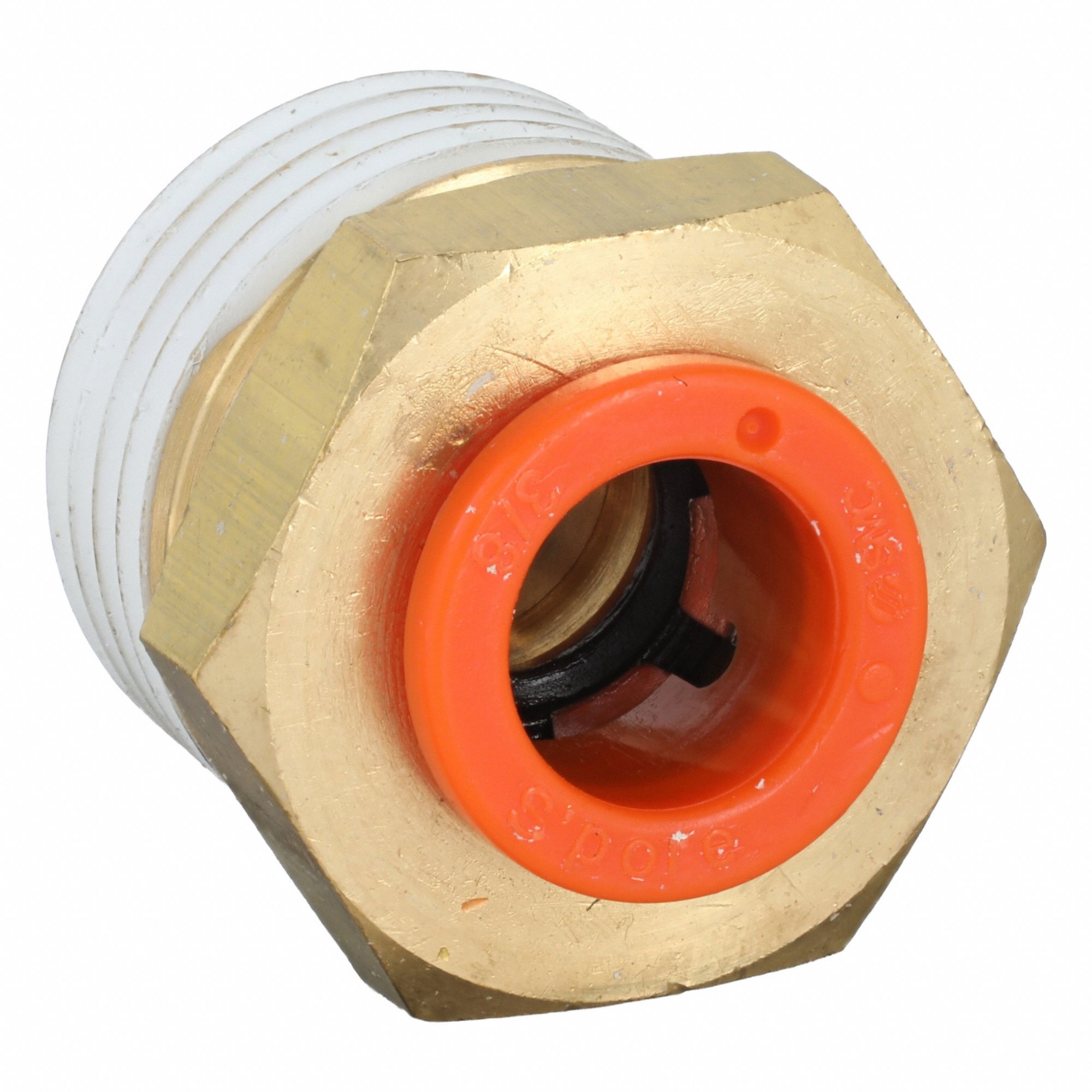 Smc 3G-OTH-489485