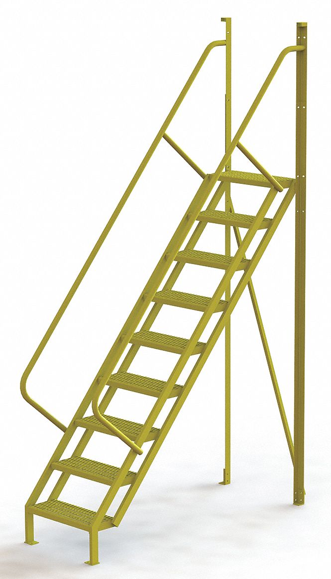 Tri-arc 3G-OTH-329105