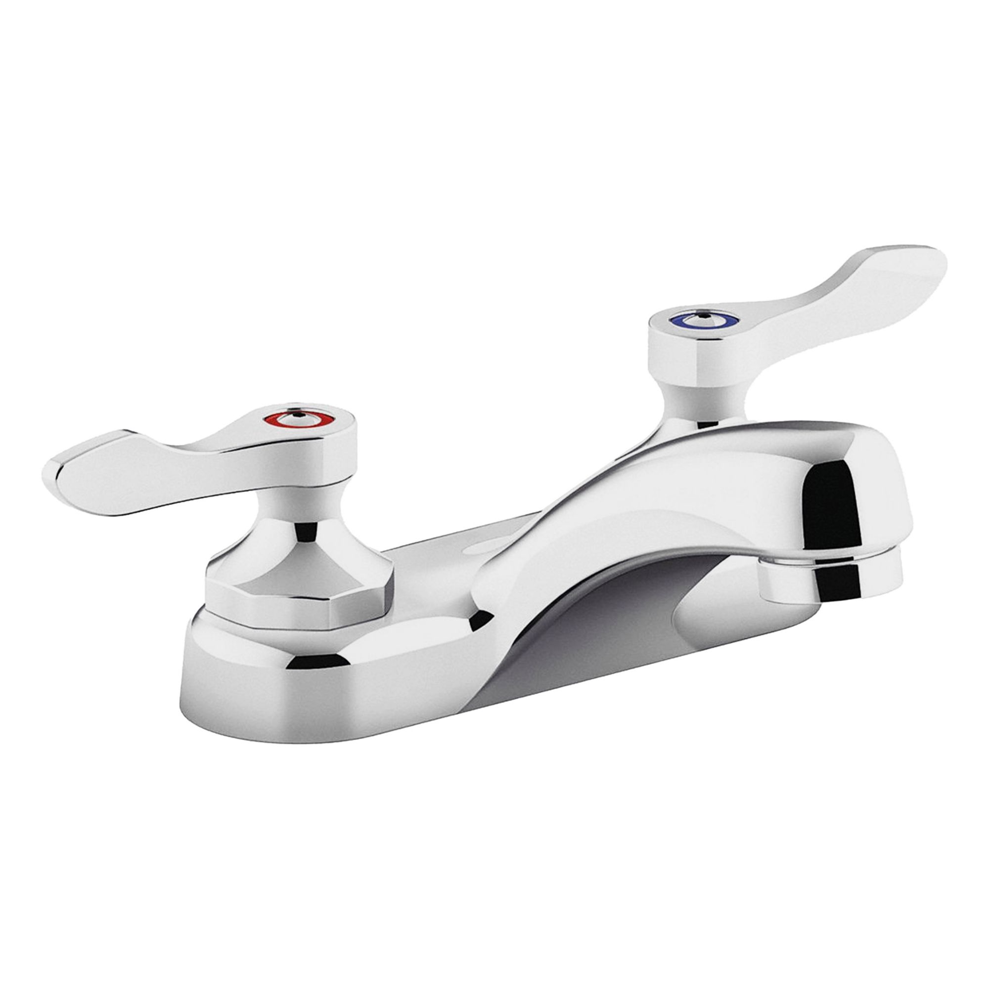 Kohler 3G-OTH-426569