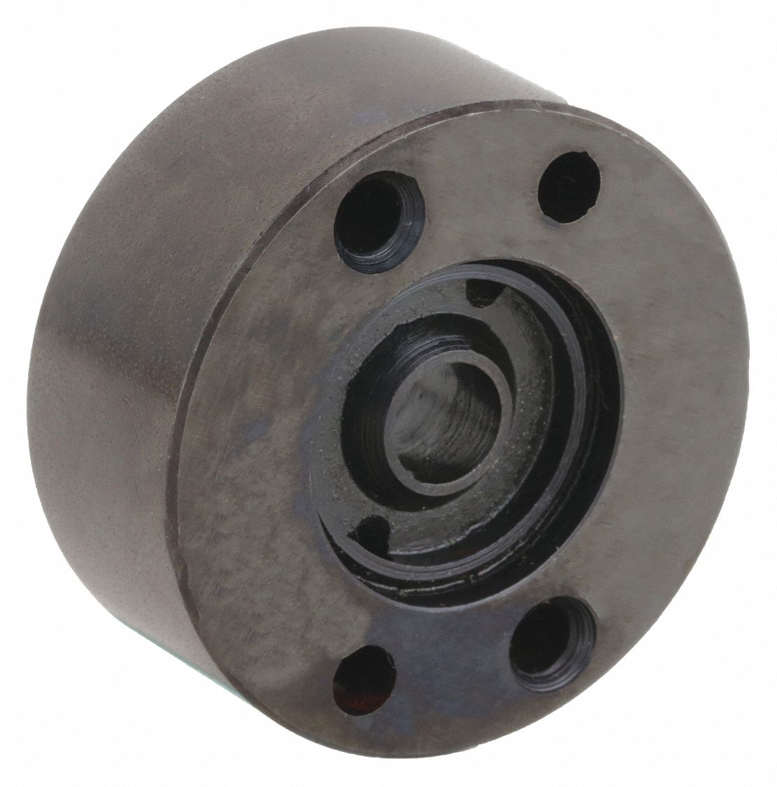 Speedaire 3G-OTH-164262