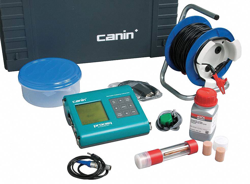 Approved Vendor 3G-OTH-163074